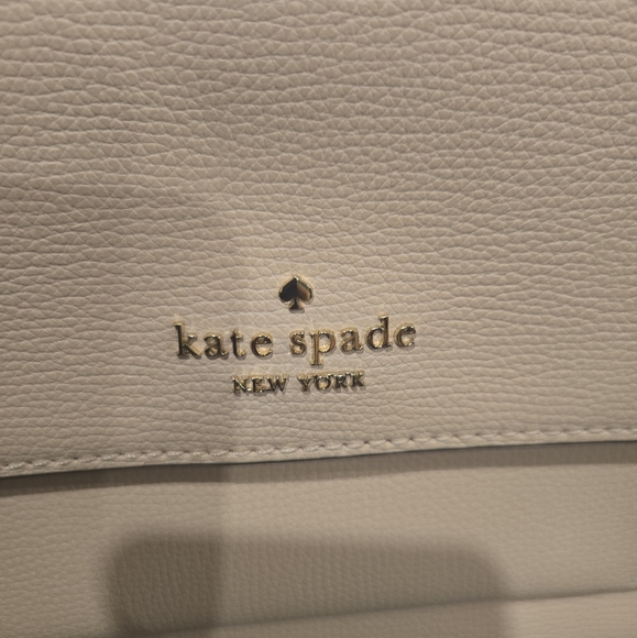 NWT Kate Spade Handbag - Picture 10 of 11